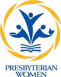 Preparedness workshops for churches, presbyteries and communities.