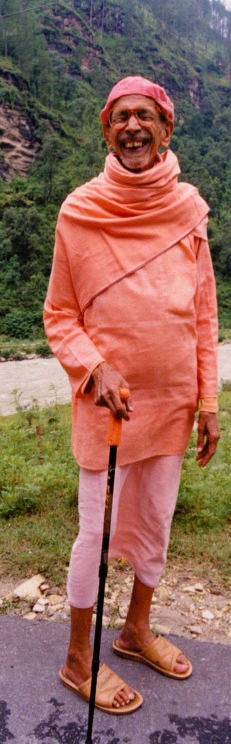 HAPPY NEW YEAR Radiant Immortal Atman! May the Grace of God and the choicest blessings of worshipful Master Swami Sivananda be upon you at this time of the New Year. May the Peace of God fill you!