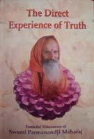Living Legend Swami Paramanand Ji Maharaj 20 minute DVD showing the life of Maharaj Ji that