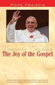 VOLUME 2014, ISSUE 1 A Publication of the Cursillo Movement of the Albany Diocese MARCH 2014 Message from the Spiritual Director What a great gift to the Church is the new Apostolic Exhortation of
