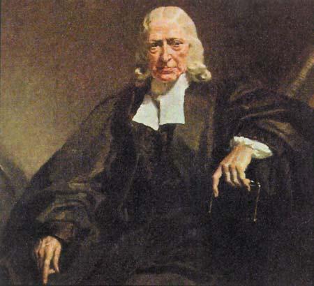 Scriptural Christianity Introduction On August 24, 1744, John Wesley preached a sermon to the men of Oxford University. The subject and title of his sermon was Scriptural Christianity.