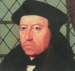 John Wesley (April 4, 1742) 5 The Reformation was a sixteenth-century religious movement that began in Western Europe.