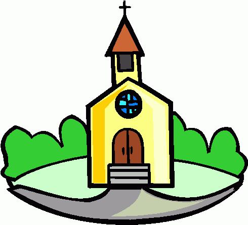 Baptism Inquiry To have your child baptized, one parent must come to the Parish Office to complete paperwork. Please bring your child s birth certificate.
