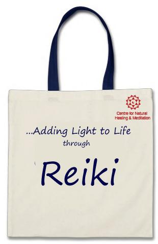 For Reiki level 1 practioners Reiki is a Japanese laying on hands natural healing system that was rediscovered in the early 1920s by a Japanese Buddhist Dr Mikao Usui.