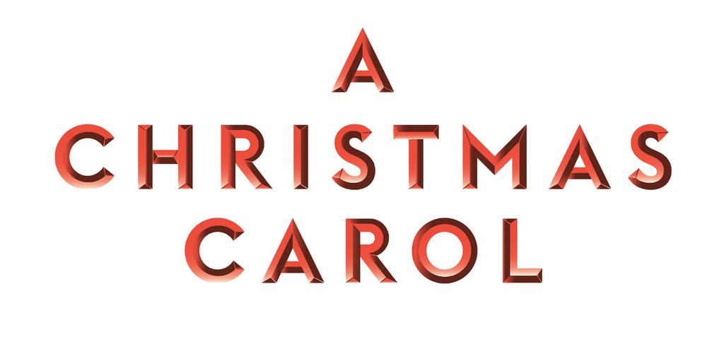 A CHRISTMAS CAROL PLAY GUIDE Wells Fargo proudly presents The Rep s production of Written & compiled by Lindsey Hoel-Neds Keith Kennedy Education Intern With contributions by Lindsey Schmeltzer