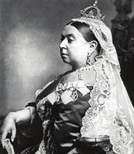 SOCIAL ISSUES IN VICTORIAN ENGLAND The Victorian era is named for Queen Victoria, England s second longest Queen Victoria worked to improve the lives of the poor, expand education, and secure England