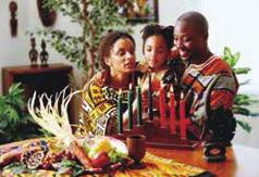 Families light a special candleholder called a menorah, eat special foods, give gifts or money to children, contribute to charity and play special games.