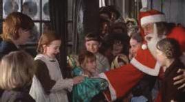 An American Christmas Carol, 1979 Film Adaptations Scrooge, or, Marley s Ghost A Christmas Carol Scrooge