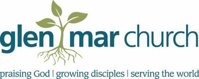 Glen Mar Church seeks to root people