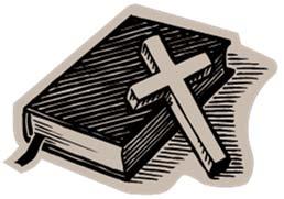 KOINONIA Page 3 Bible Quizzing News! KEEN-AGERS Senior Group Thursday, May 24, 2018 11:30 am The Norwin Bible quizzers had an outstanding season this past year!