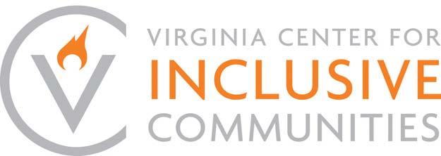 ABOUT THI CALENDAR The Virginia Center for Inclusive Communities calendar is a resource designed to encourage public awareness of the great diversity of religious and ethnic groups that live in the
