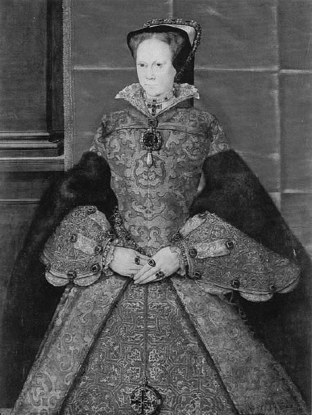 1558-1603 Elizabeth I & Religion Catholic daughter of Henry & Catherine of Aragon (wife #1) Attempted to restore