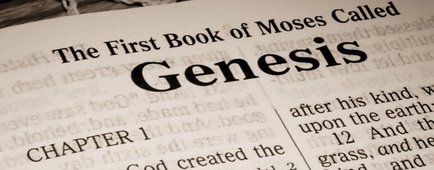 Interpretations of Genesis Catholic Genesis creation stories seen as myths, a story which tries to convey a complex truth Genesis 2 (approx.