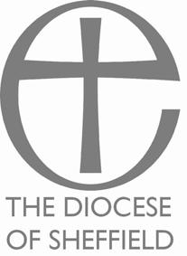 Diocese of Sheffield Ecclesfield Deanery