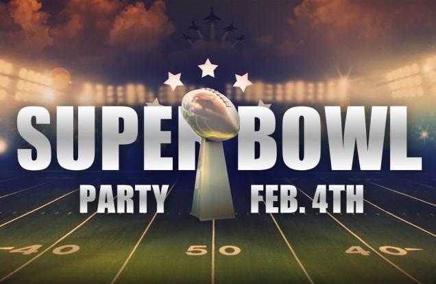 Announcements It s time once again to order new subscriptions to Presbyterians Today. Please call or see Denise Moll for sign up. SUPER BOWL PARTY 2018 Southminster Presbyterian Church 2245 S.