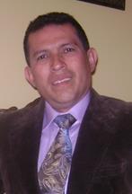 About Our Guest Speakers July 10 Ronald Riva Pastor at Iglesia Metodista Unida Maranata Ronald Rivas was born in El Salvador and has been a pastor and a missionary for 24 years.