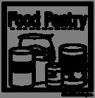 Christian Service, Pastoral Care, and Social Justice The Plainfield Area Interfaith Food Pantry is in need of SOAP (hand, dish, laundry), SHAMPOO, DEODORANT, and TOOTHPASTE For more information visit
