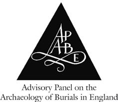 APABE is a panel supported by Historic England, the Ministry of Justice and the Church of England.