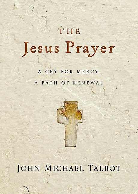 THE CATHOLIC COMMUNITY OF GLOUCESTER & ROCKPORT JULY 3, 2016 YEAR OF MERCY SPECIAL EVENT THIRD ANNUAL SUMMER RETREAT THE JESUS PRAYER Begins Monday, August 8th at 7:00pm The summer season is a great