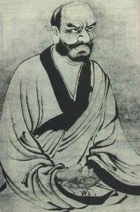 Chan Buddhism: The Classical Period LINJI YIXUAN (d. 866) was a disciple of Huangbo Xiyun. Linji is a preeminent figure in the history of Zen.