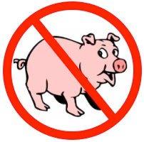 Dietary restrictions Halal lawful, permissible like kosher Haram forbidden Any pork products Animal shortening in breads, cookies, etc.