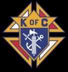 Thirty-second Sunday in Ordinary Time November 12, 2017 KNIGHTS OF COLUMBUS Brother Knights please join us for our Memorial Mass on Monday, November 20 th 7:00pm Mass in the church with social