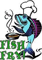 A time for changing our hearts; a time for bringing us deep peace. The Knights of Columbus Fish Fry Dinner has been CANCELLED for Friday, March 17th due to unforeseen circumstances. Join us on Fri.