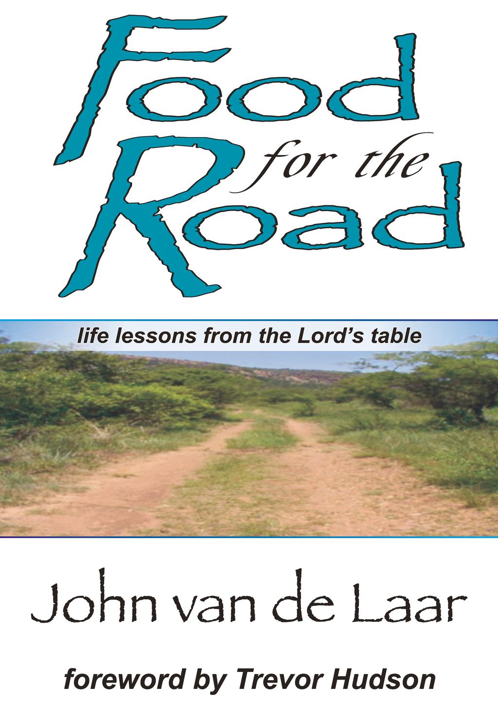 churches, small groups and individuals) Learn more LEARNING TO BELONG Be At Home in God s World (a 28-day Devotional Journey for individual and