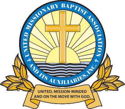 Saturday, October 1, 2011/Monday through Friday, October 3-7, 2011 The 56th Annual Session of the United Missionary Baptist Association of New York, Inc.
