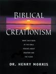 24 (75% off) The creation is mentioned in each of the Bible s 66 books.