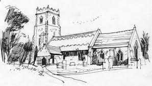 Gloucestershire Churches series - A request Readers will have noted that we have started has running a new series of articles on local churches and their history.