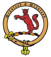 com Dr. Rodway is proud to be a Scottish Rite Mason in the Valley of Cincinnati.
