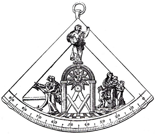 PRIMUS INTER PARES THE MASONIC HIGH COUNCIL OF THE UNITED STATES OF AMERICA Brethren, we are pleased and comforted with the new foundations of Regular Craft Freemasonry in North America and in