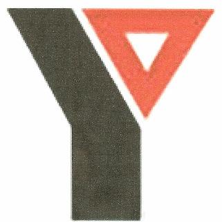 The first Young Men's Christian Association (YMCA) was founded by George Williams, in 1844, in London, England.