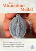 Ever more, ever higher, God wills it! Fr. Timothy Pfeiffer Flyer and booklet about the Miraculous Medal Orders: http://www.kolbepublications.
