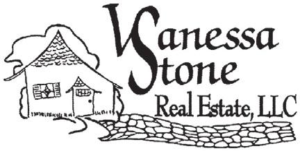 Vanessa Stone, GRI ph 603.632.
