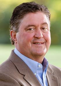 Guest Speakers Steve Gaines serves as Senior Pastor at Bellevue Baptist Church, Memphis, Tennessee and as the current president of the Southern Baptist