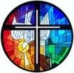 March 2015 Calendar of Peace Lutheran Church of Plymouth Sun Mon Tue Wed Thu Fri Sat 1 8:00 a BP check 10:00 a BP check 2 8:00 a ROMEO (meets at Perkins) 5:30 p Yoga 3 6:00 p Executive Committee