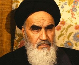 In 1979, Ayatollah Khomeini led a successful Islamic revolution in Iraq's neighbor to the northeast,