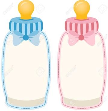Pick up some baby bottles from the counter outside the church office on Mother s Day, Sunday, May 13 and return them on Father s Day, Sunday, June 17.