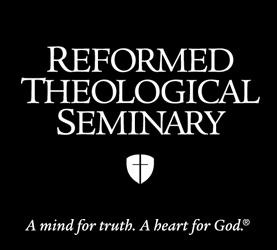 P a g e 2 REFORMED THEOLOGICAL SEMINARY ST540 CHRISTIAN ENCOUNTER WITH ISLAM PROFESSORS: Dr. Medeiros and Dr.