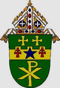Church of Saint Anne A Pennsylvania Charitable Trust + A Parish in the Diocese of Greensburg 1870 Rostraver Road Belle Vernon, Pennsylvania 15012 The Reverend Vincent J.