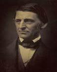 Ralph Waldo Emerson 28