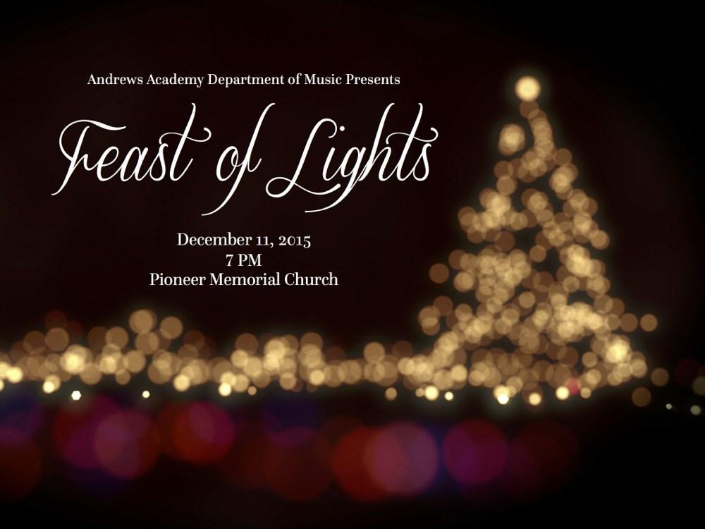edu/aa/studentlife/ clubs_organizations/music/feast_of_lights.