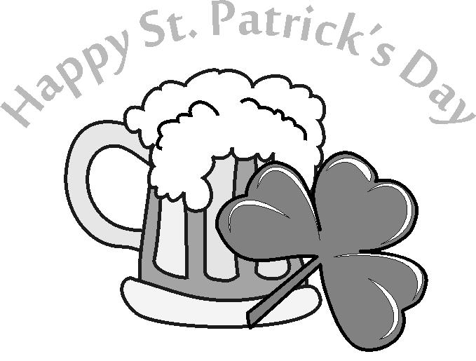 com For god and country John Latier S.A.L. commander SAL s Saint Patrick s Day Corned Beef & Cabbage Dinner $8.00 3/17/18 4PM - Till FRO