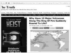 false Messiah Earthquakes in diverse