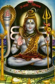 The Vedas speak of the Ashta Murthys (forms) of Lord Shiva. Sarva, Bhava, Rudra, Ugra, Bheema, Pasupathi, Mahadeva, Eashana are the eight Murthys of Shiva.