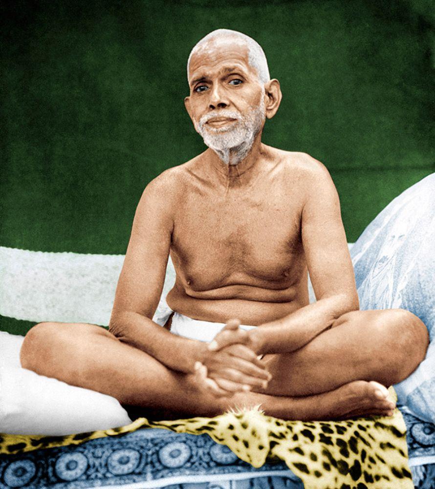 Sri Ramana Maharshi Understanding Nude Yoga Meditation Naked Yoga Practice and Benefits Nude yoga, in it s true sense, is a very legitimate and effective yoga practice and let me tell you something,