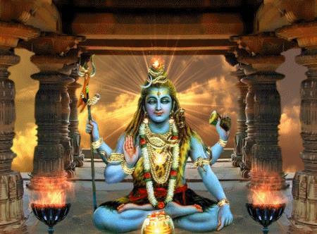 Srimad Shiva Gita स त उव च Chapter One Bhakti Niroopana Yoga अथ त स प रवक म श द ध क वल क त द. अन ग रह न ह शस य भवद खस य भ षज [1] Suta muni addresses his disciples Saunakadi Munis and said: Hey Munis!