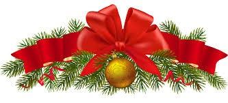 Gifts are to be wrapped and the tag attached to the outside of the package and placed back under the tree in the front of the church by Sunday, December 11th.